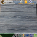 COOWIN fuente círculo de co-extrusión wpc decking